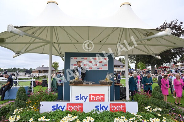 yr18082021r5-90 - Race 5 4.10pm Sky Bet Stakes