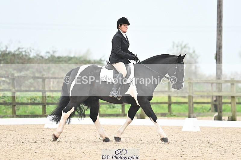 241103-123838-01582 - Prelim 1 - 11.31 to 12.55