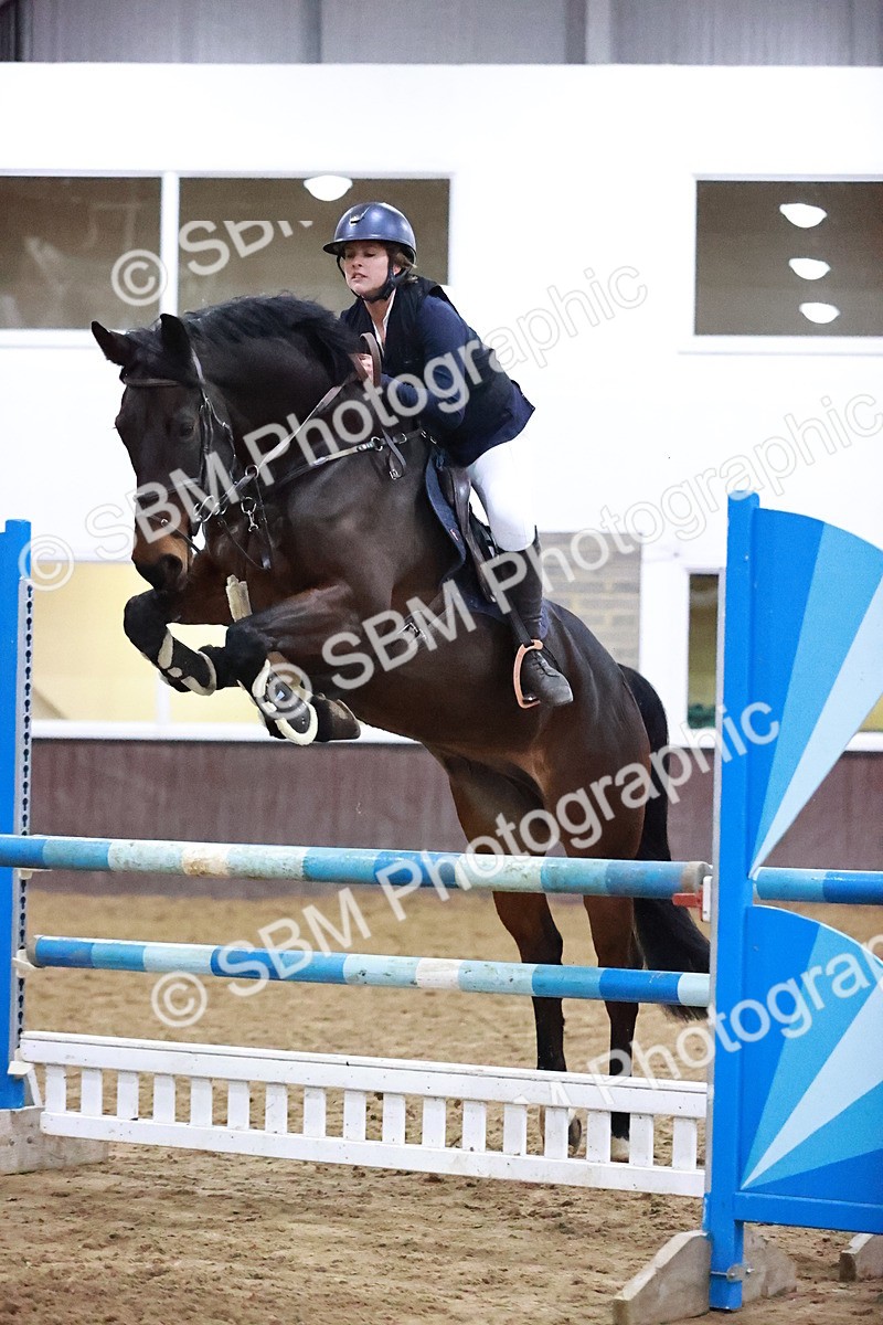 SBM_001863 - Class 5 - 1.10m