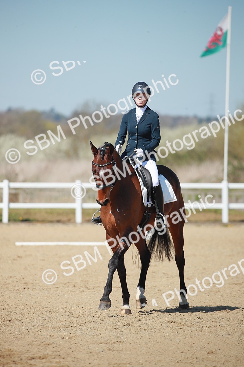 SJ3_0803 - Class 5 - N5