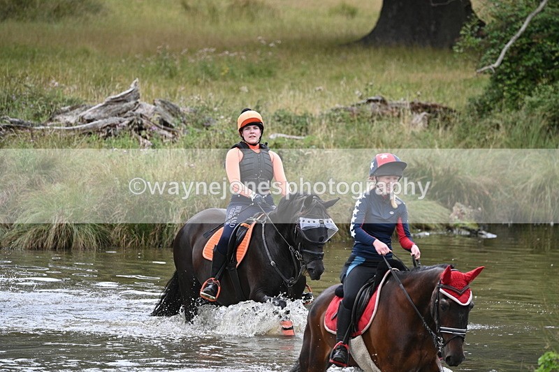 WJ7_4594 - Time at Water 13:26 to 13:59