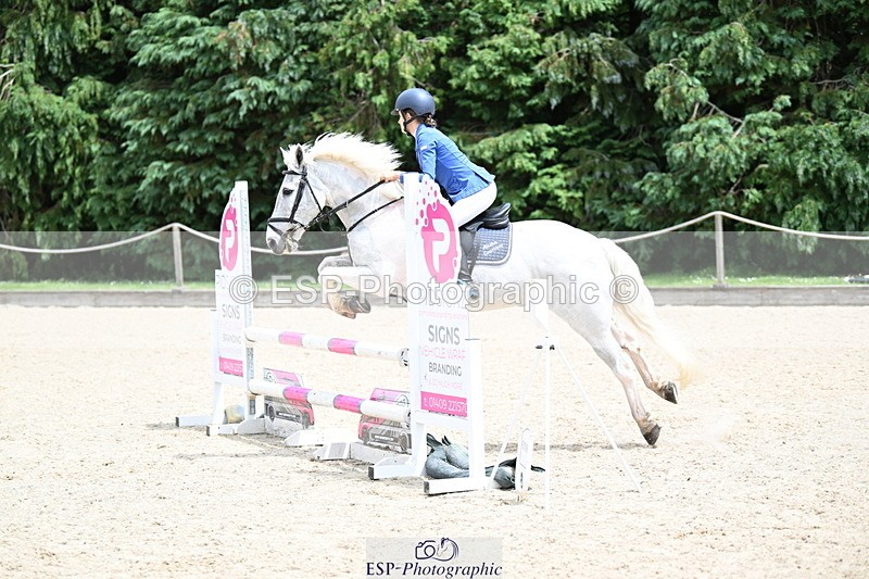 250622A-132942-01814 - 70cm