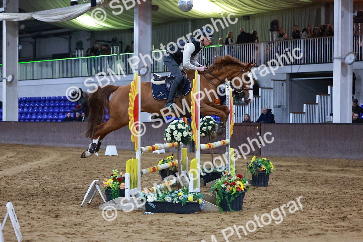 SBM_005972 - Ride & Drive