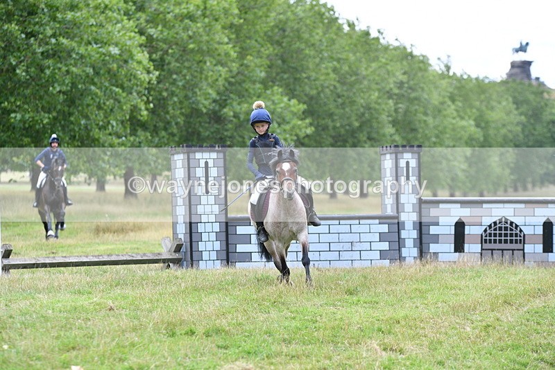 WJ5_0345 - Time at Jump 10:44 to 11:31