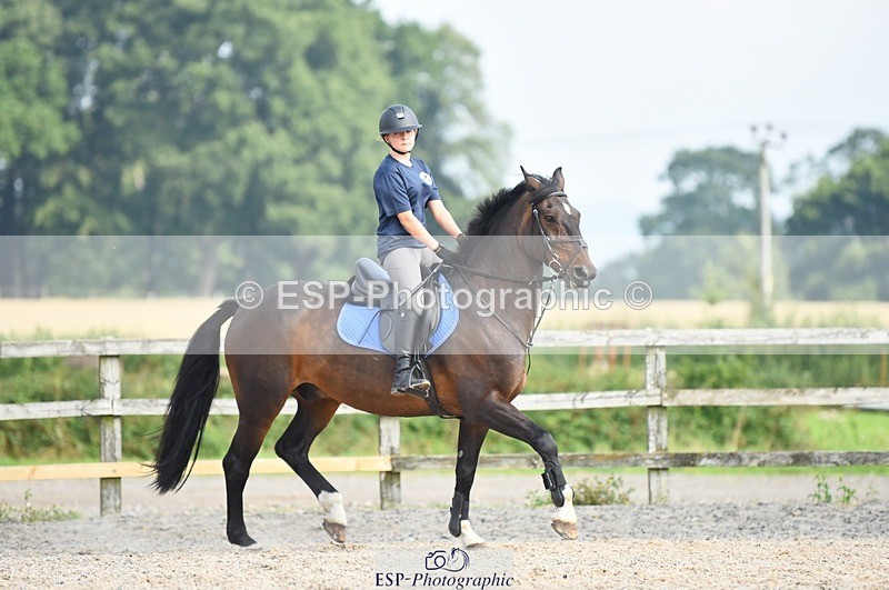 230817-103004-01754 - Kay's 2nd Group - Arena