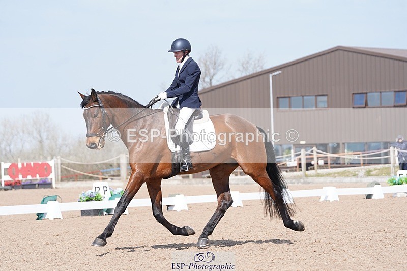 250403-120434-01813 - 054-Anthea.Parkyn-Blue.Hors.Zagato