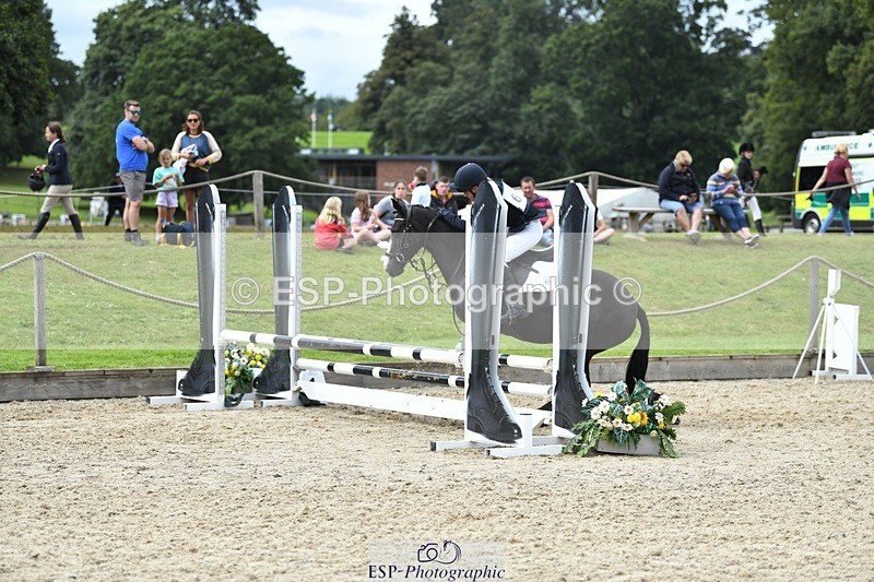 230827-142426-26365 - SJ 13.30 to End