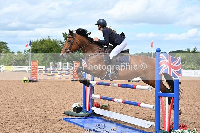260628-111129-07652 - Cls 37 Pony Newcomers + 1m Open
