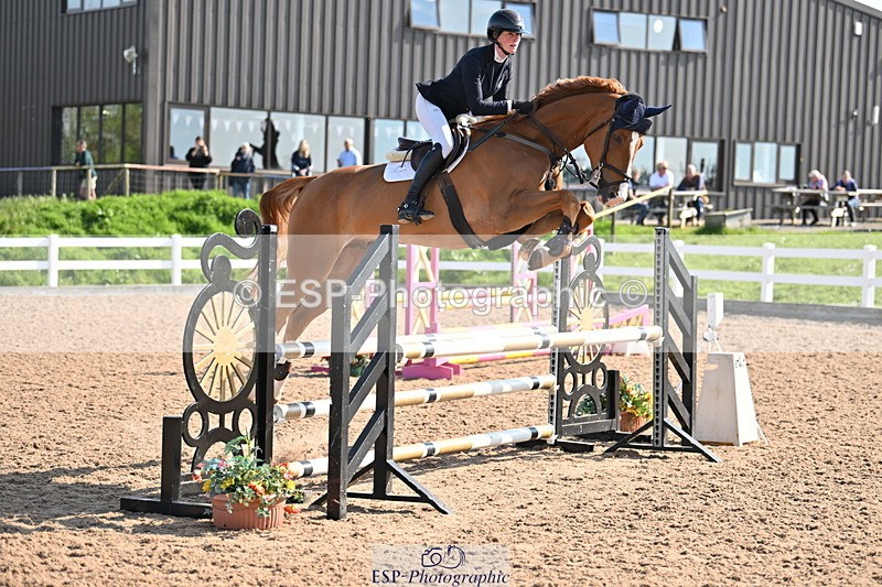 240509A-092655-00127 - Cls 1 British Novice and 90cm Open