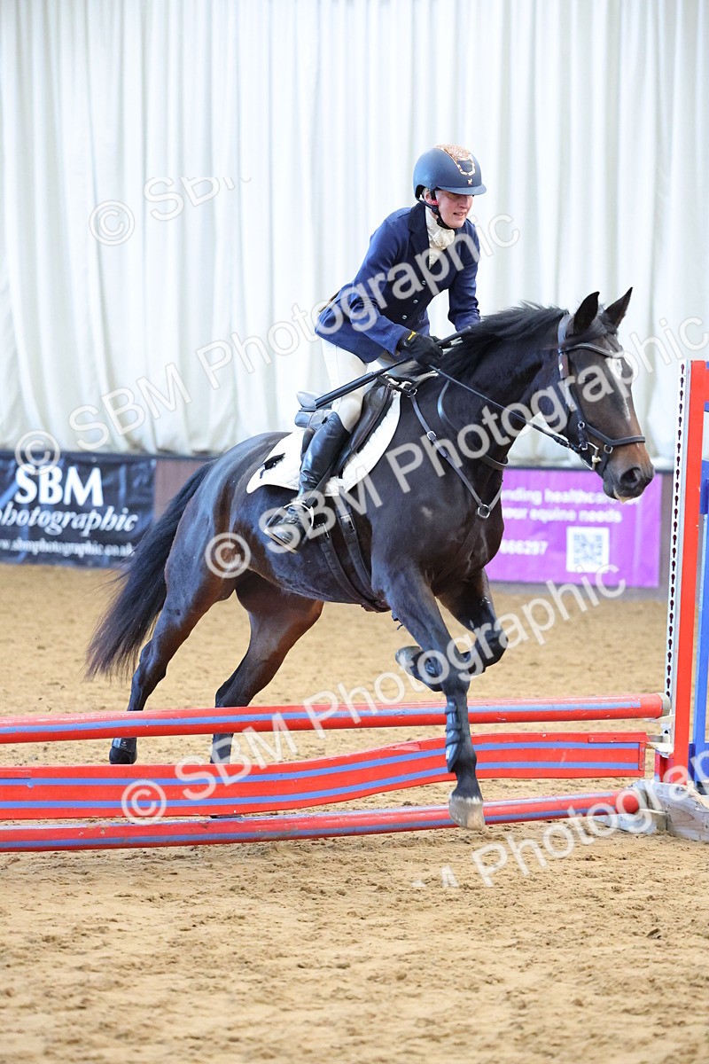 SBM_000794 - Class 3 - 60cm