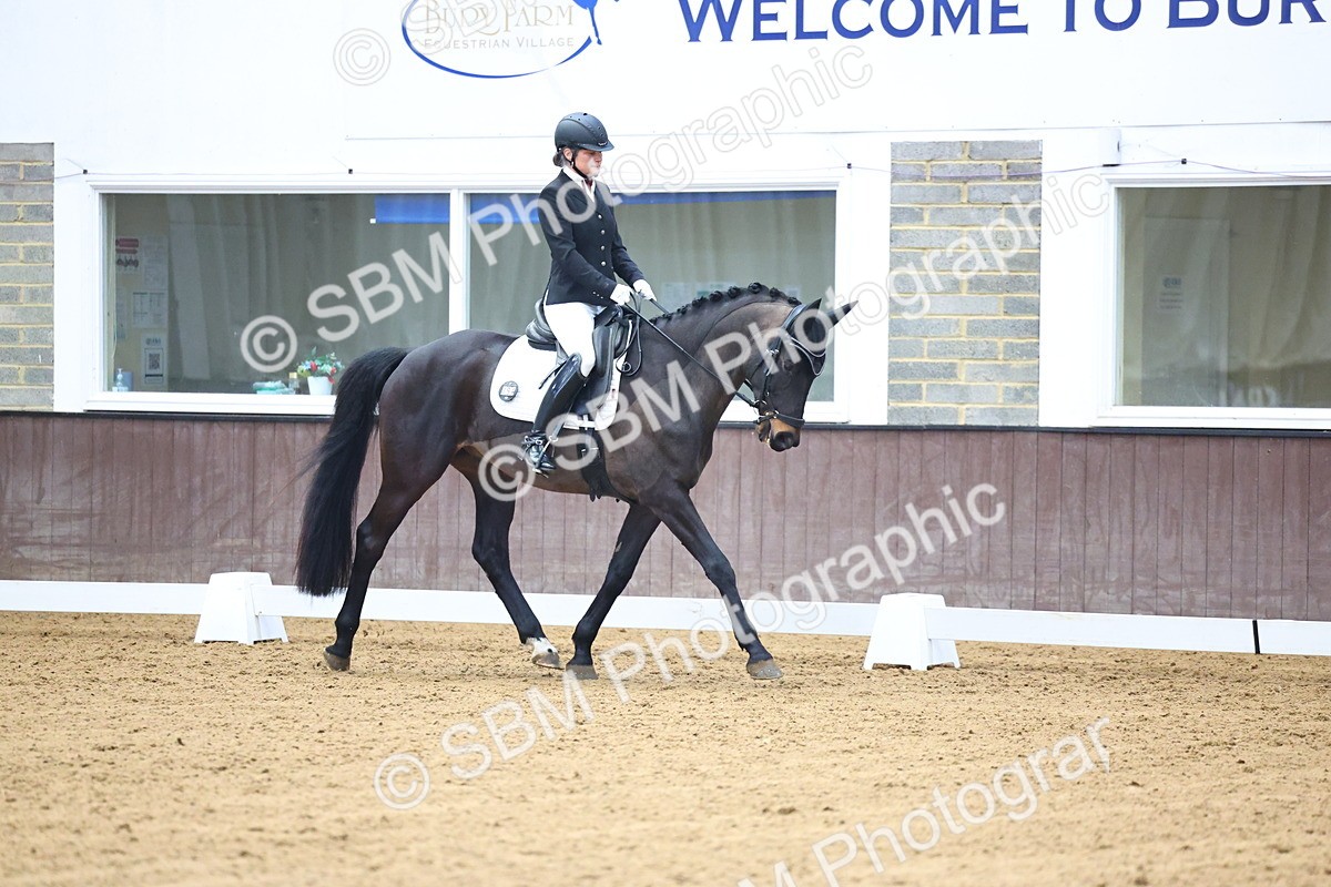 SBM_007181 - Class 20/23 - Elementary & medium FSM