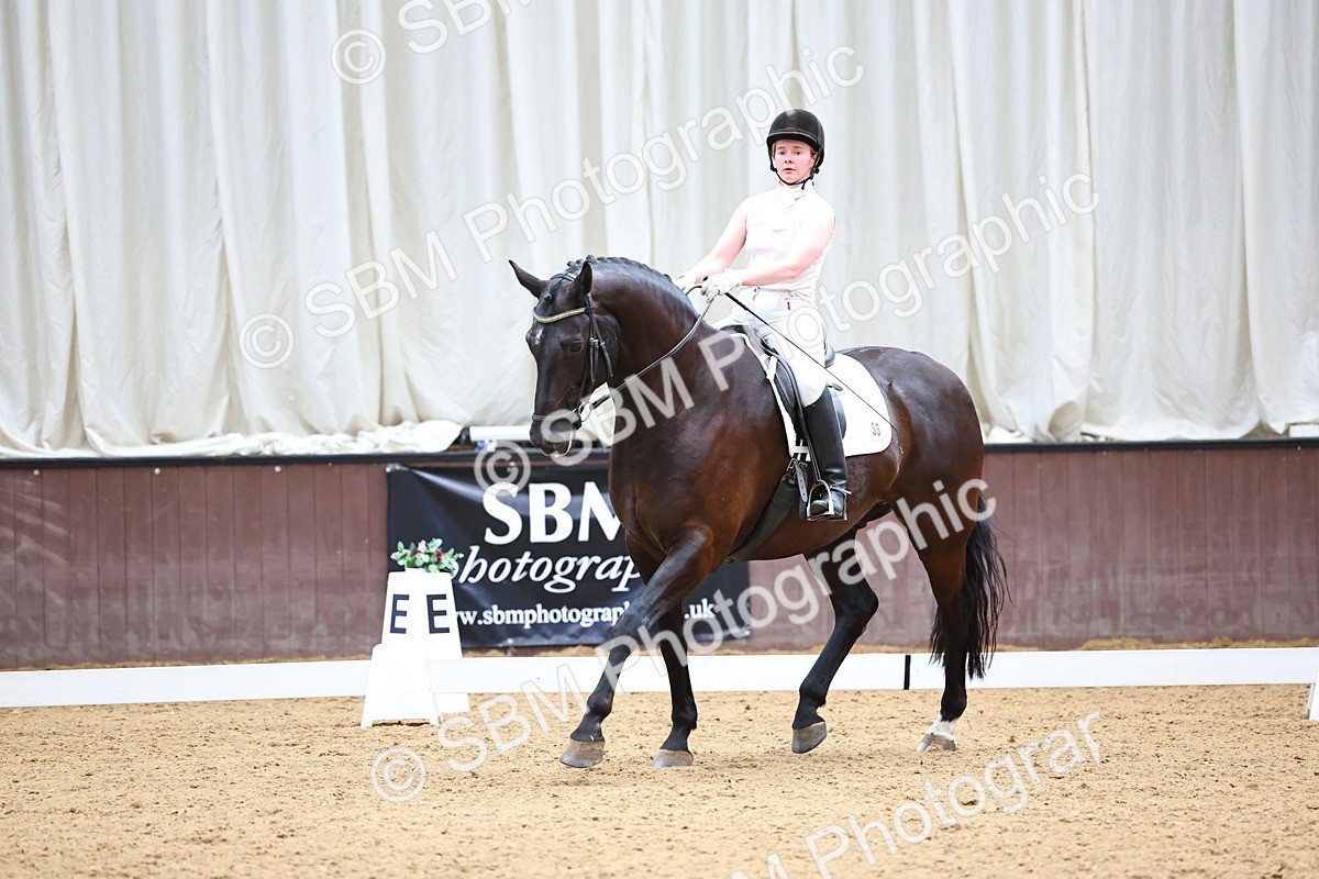 SBM_005530 - Elementary 2