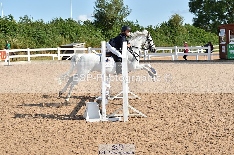 230620A-172116-00224 - Cls 02 70cm