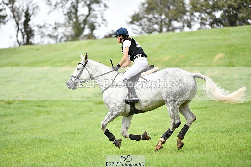 230924A-124706-05780 - 100 XC 12.00 to 13.00