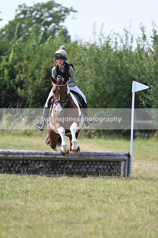 WJ7_7771 - 60cm XC Time 14:21 to 14:47