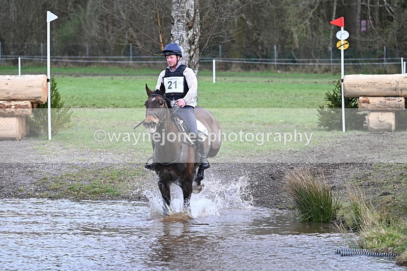 WJ7_4756 - Time 13:11 to 13:21