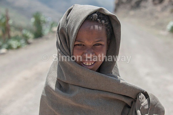  - Ethiopia