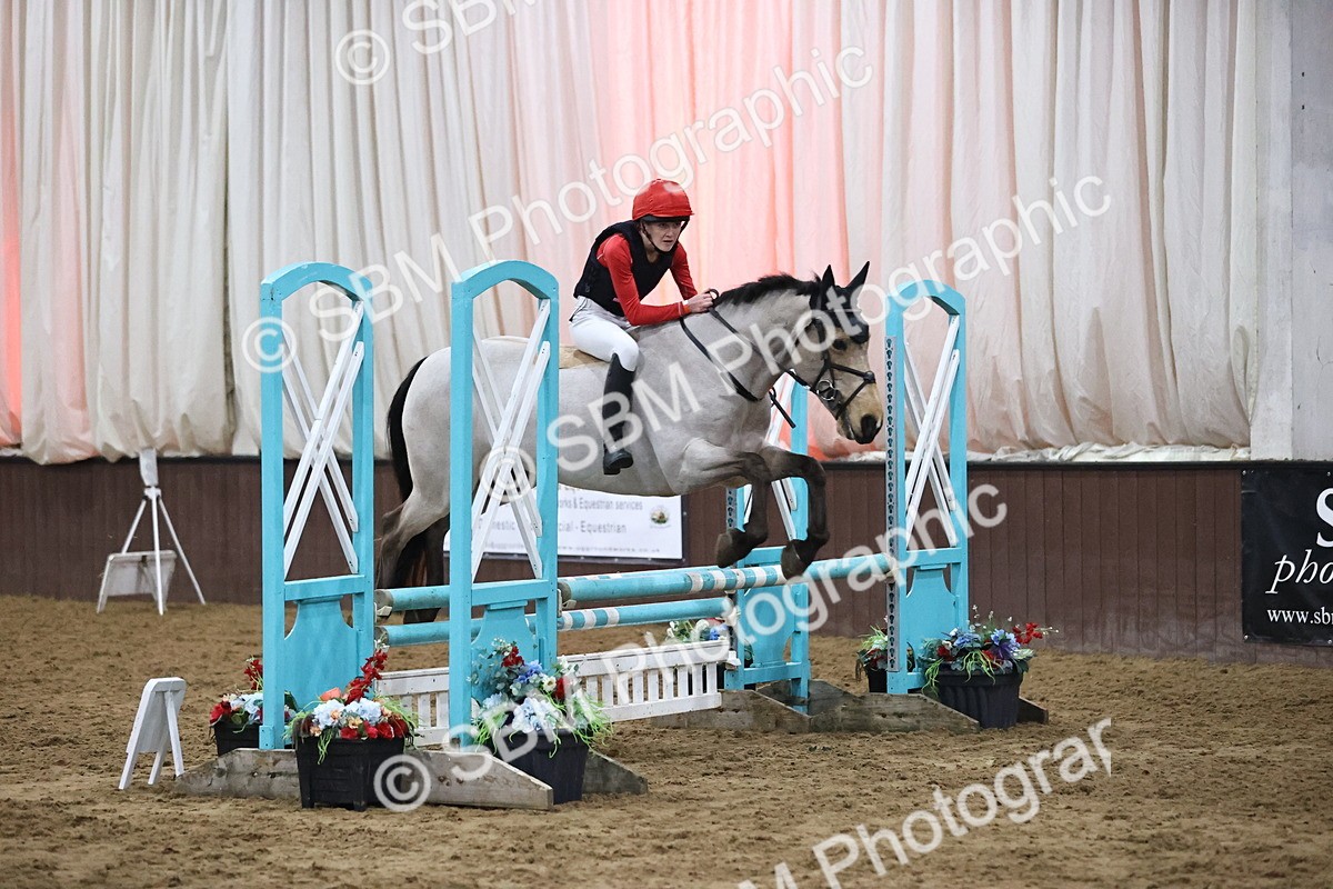 SBM_006135 - Bareback Challenge Camera 2