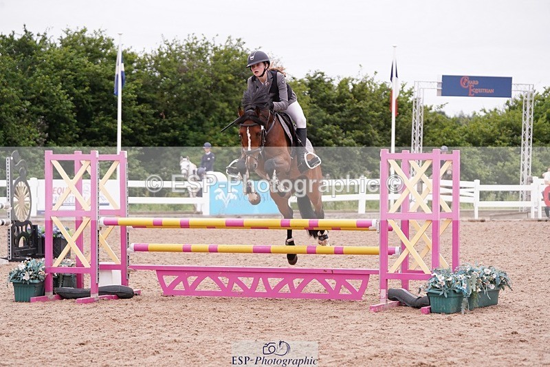 250629-103448-10748 - Cls 36 Pony Discovery & 90cm Open