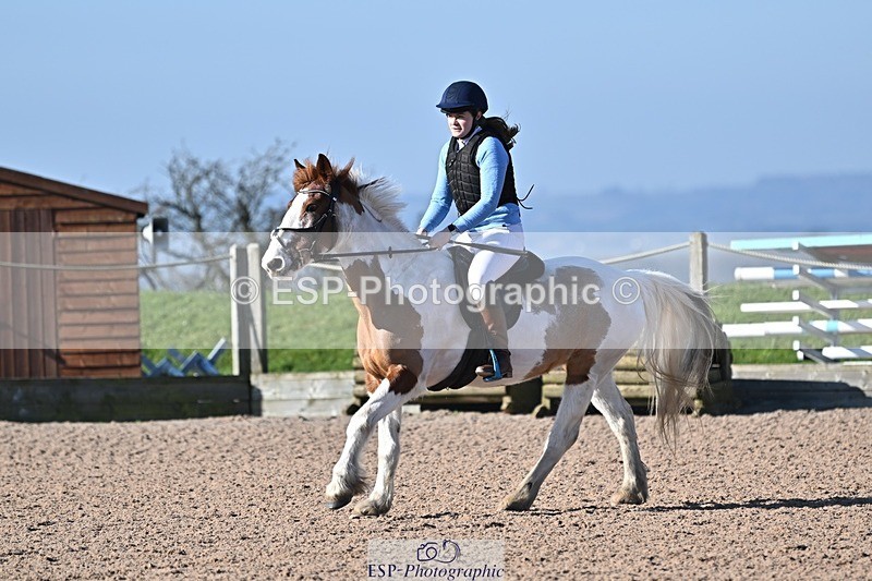 250301-101547-00341 - 80cm