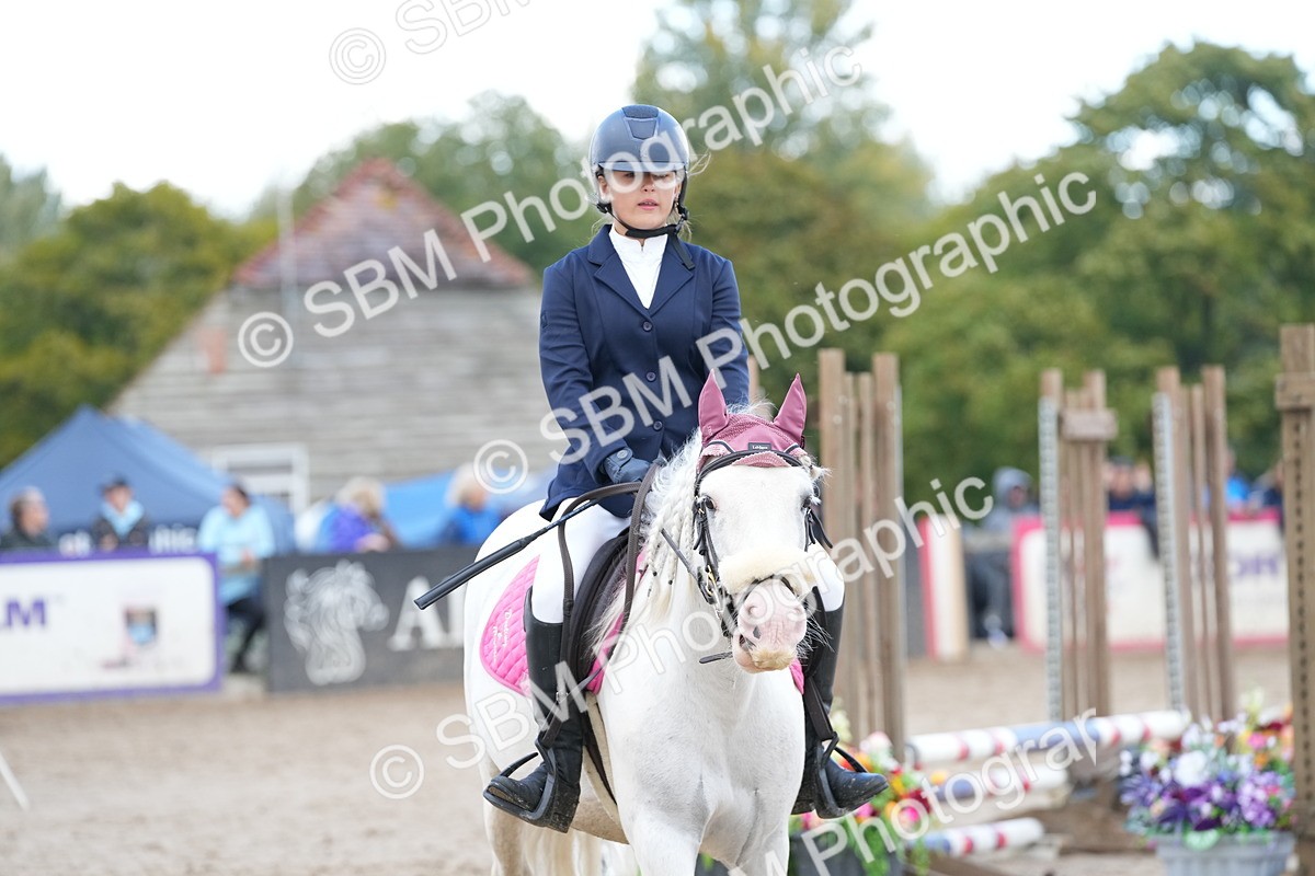 SBM_20662 - J49 - Open 50cm