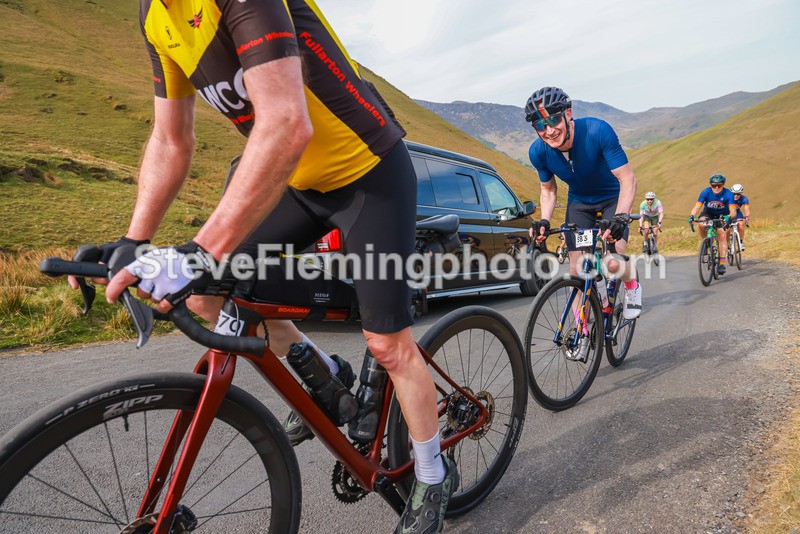 100009 - Newlands Pass 10.00-11.00