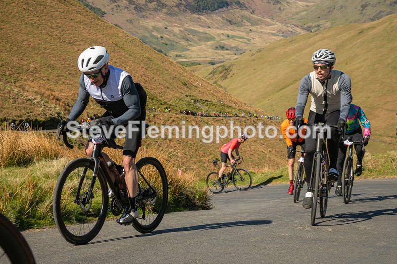 101620-2 - Newlands Pass 10.00 - 11.00