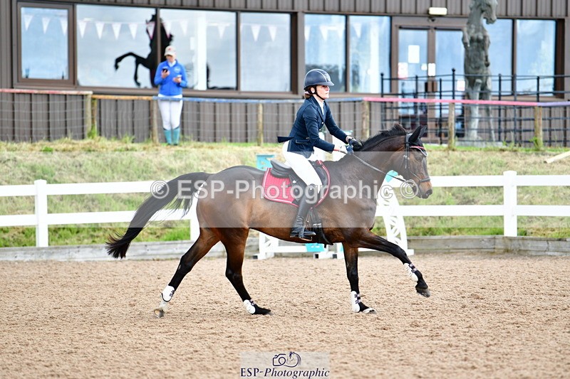 240526A-111733-07518 - Cls 34 Discovery and 1m Open