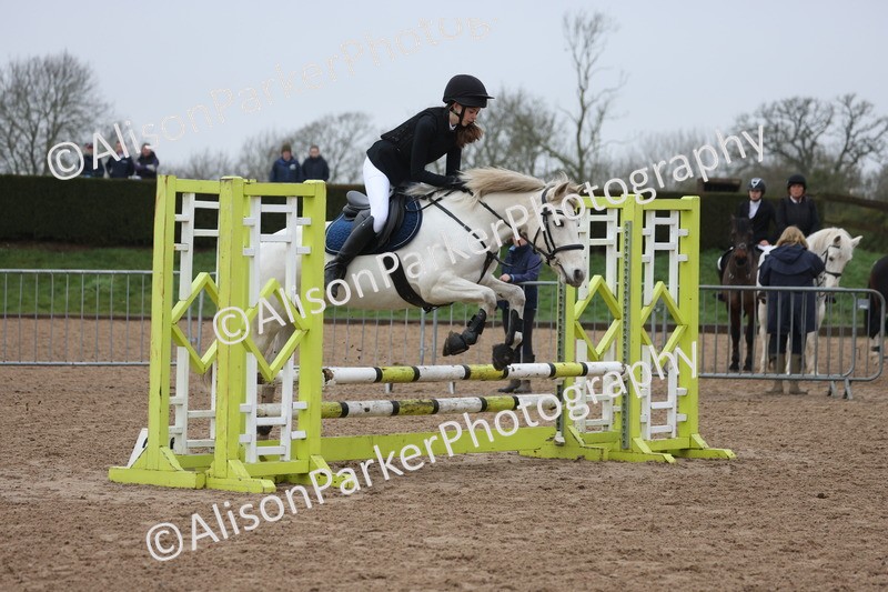 20260201-0363 - Class 2 - 70cm