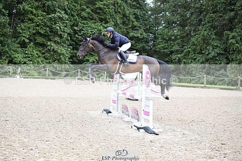 240707-150254-20917 - Cls 54 Foxhunter