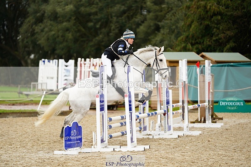 240309-104742-00151 - Cls 01 AE 70cm