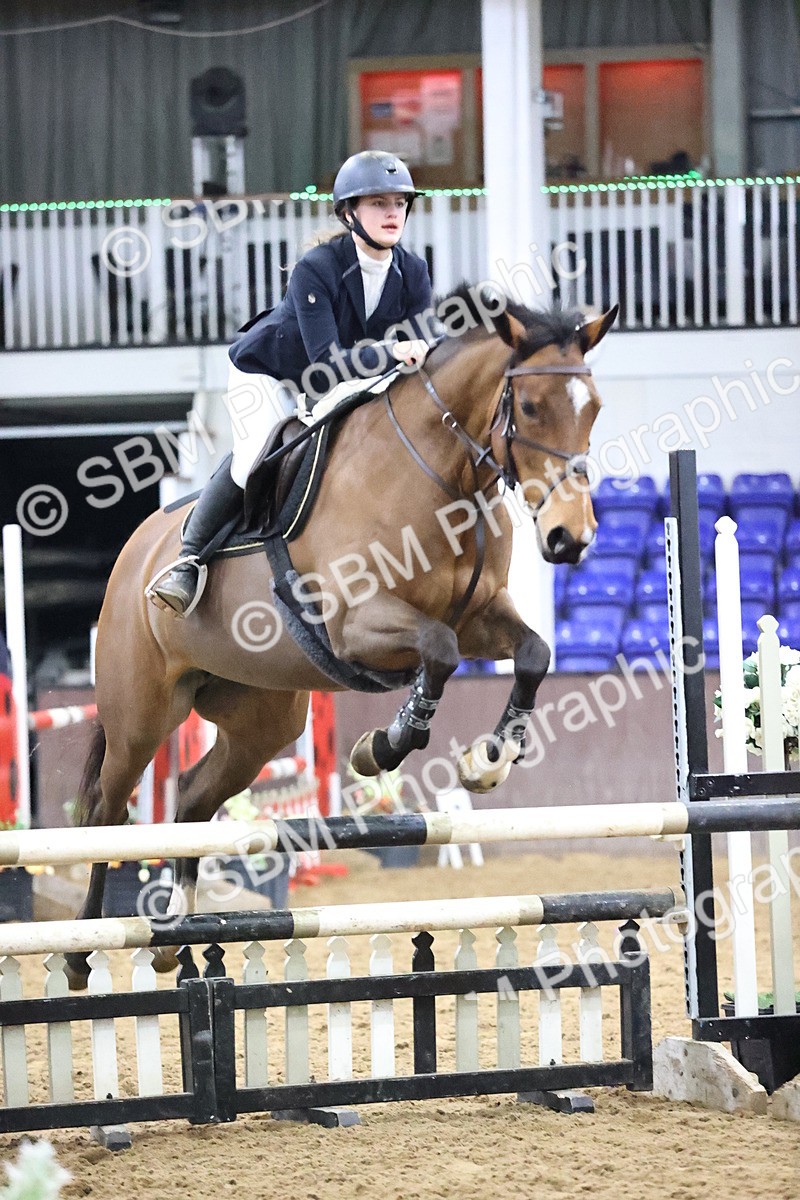 SBM_003167 - Class 15 - Senior Discovery - 1.00m