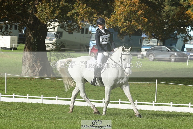 251023A-150144-05078 - G-526-Helen.Hickson