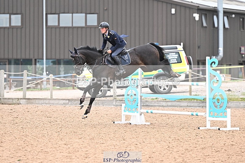 240828A-155647-01243 - Cls 5 Snr Foxhunter and 1.20m Open