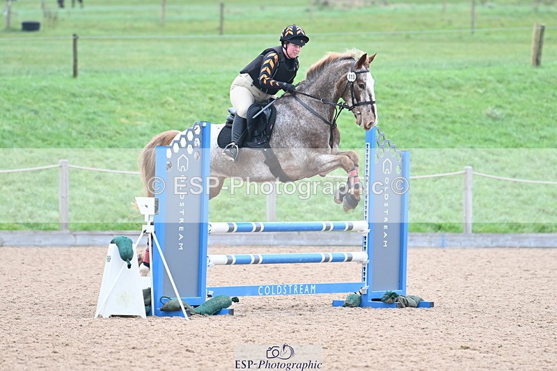 231217A-120858-00621 - 90cm