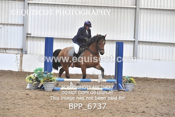 BPP_6737 - CLASS 3 40CM