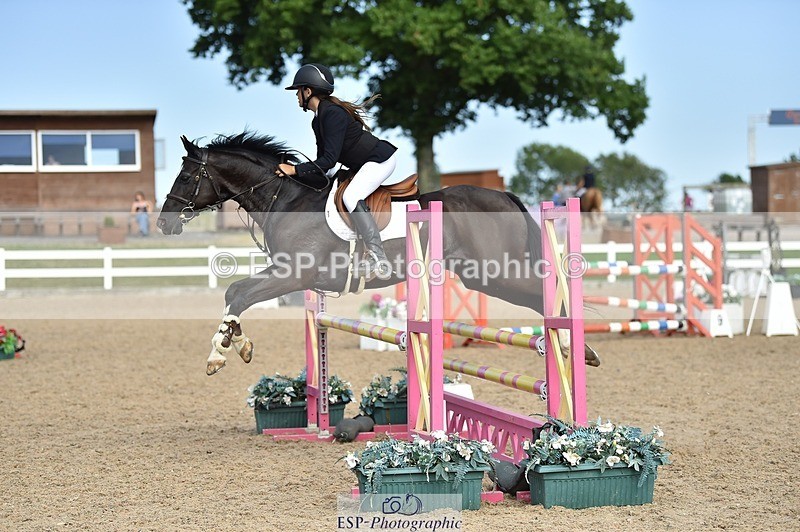 250628-172002-07102 - Cls 24 Pony Discovery & 90cm Open