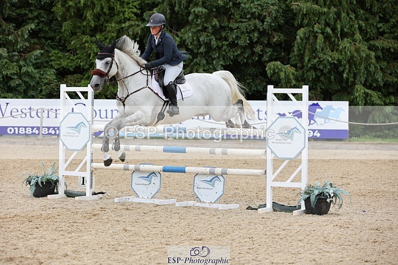 240711-142407-28212 - Cls 123 1.15m Open