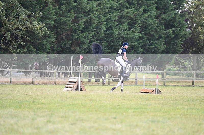 WJ6_3086 - 80cm XC Time 15:26 to 15:43