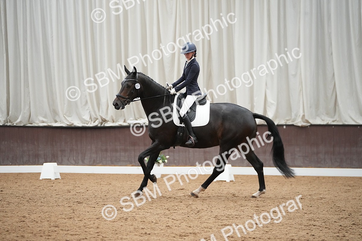 SBM_003117 - Class 10 - Elementary 1 Warm Up