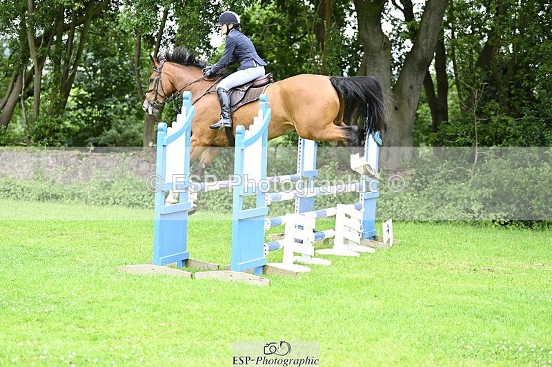 240705-113903-09294 - Cls 27 British Novice and 90cm Open