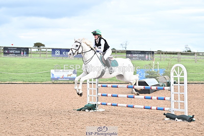 241012A-141237-01993 - 1m