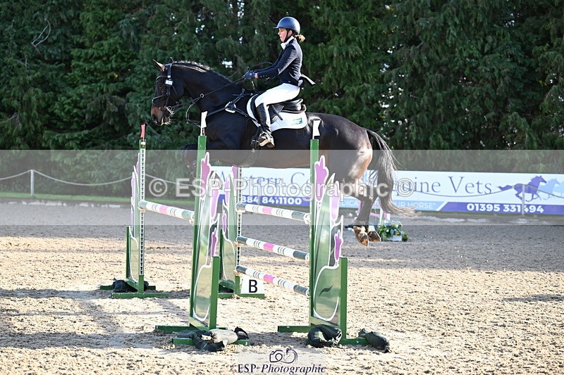 251024A-103918-06534 - B-145-Sarah.Yeaman