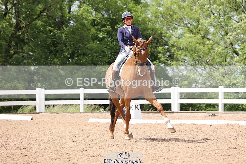 240621A-143254-04494 - Cls 19 BD FEI Intermediate I