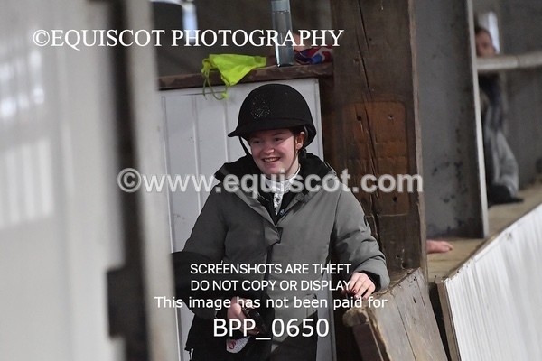 BPP_0650 - CLASS 7 80CM