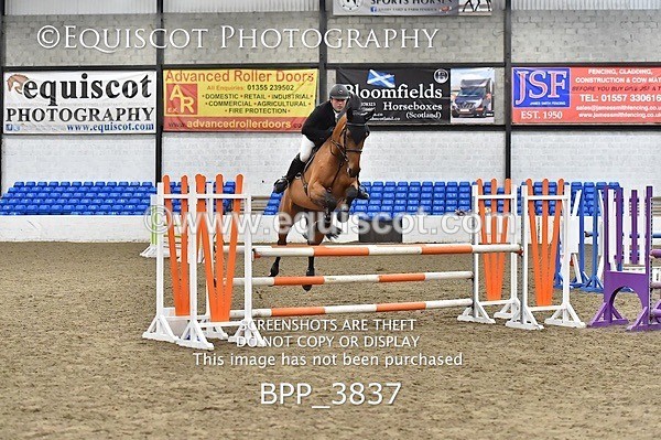 BPP_3837 - FRI CLASS 22 DISC/1M