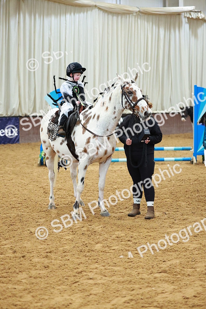 SBM_000313 - Class 1 - Fancy Dress