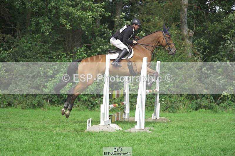 230820X-134340-3282 - BE100 SJ 13.00 to 14.10 End