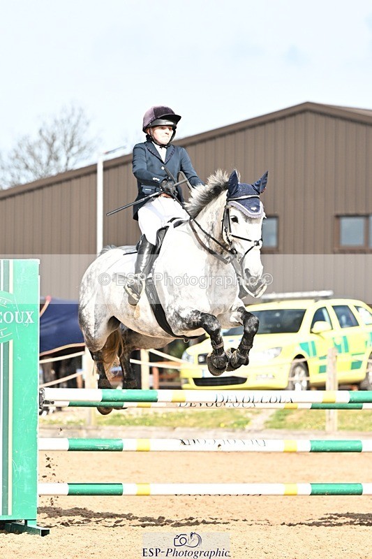 250416-104425-00320 - Cls 2 Discovery and 1m