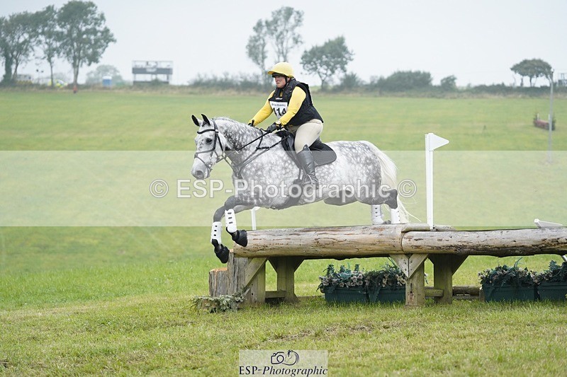 240901A-112448-05991 - 414-Kathryn.Virjee-BROWNSTOWNS.SEAWATCH